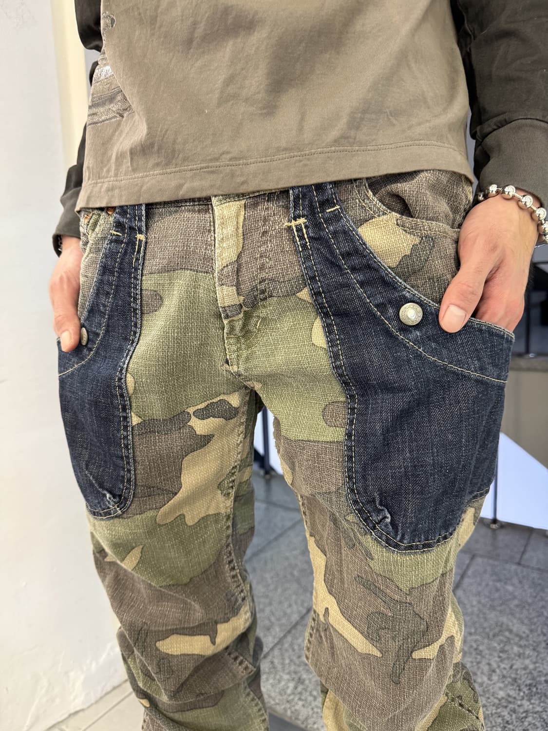 ANTGAUGE 상품이미지2