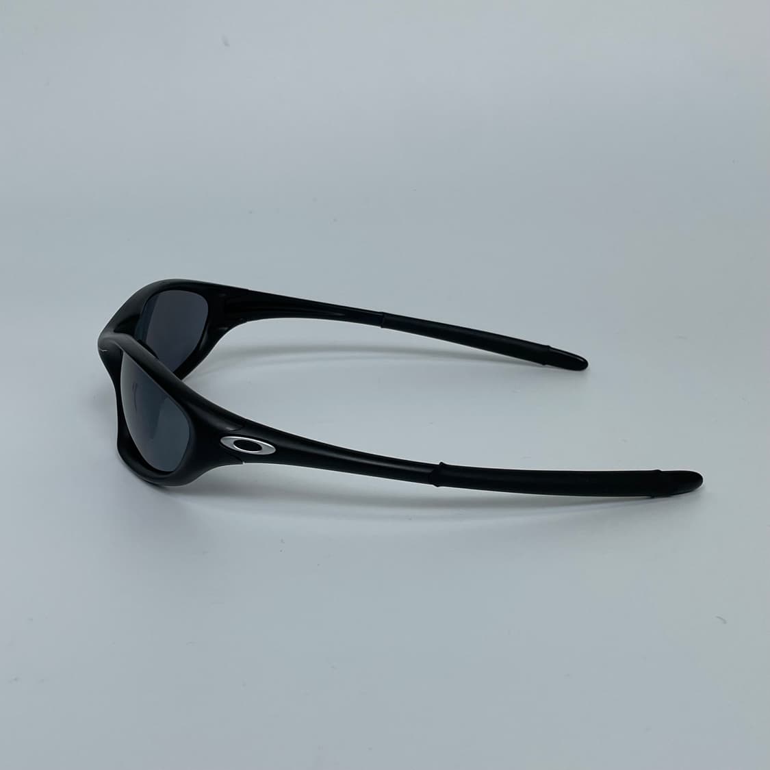 오클리 oakley xxtwenty 선글라스 상품이미지3