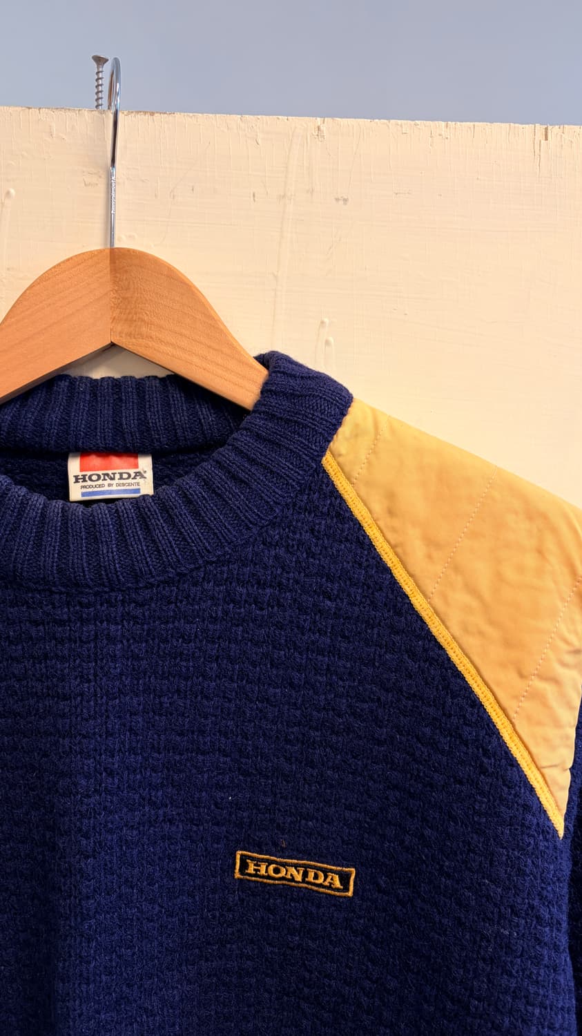 혼다 울니트 상품이미지4