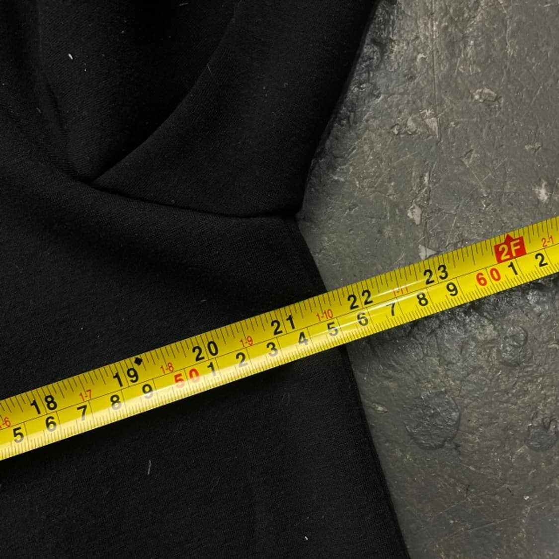 105 데상트 독일 집업 상품이미지6