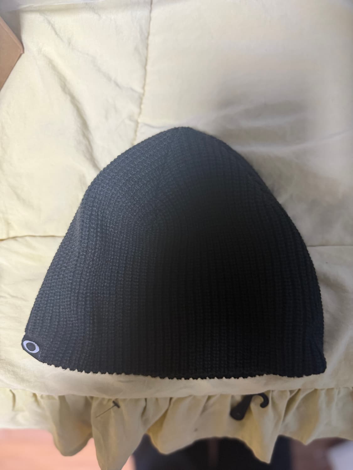 오클리 비니 상품이미지1