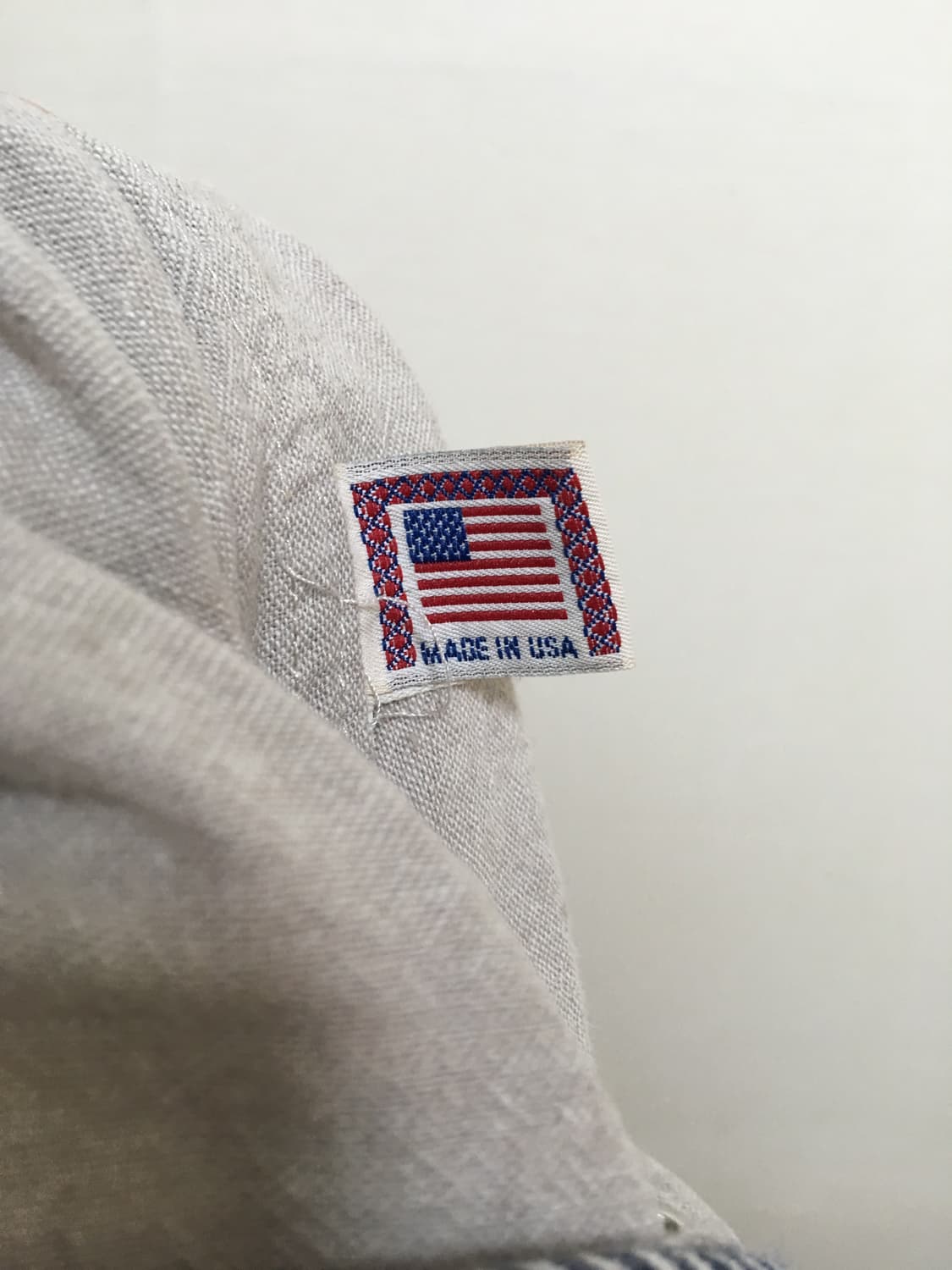 골든베어 X ships 바시티 자켓 상품이미지4