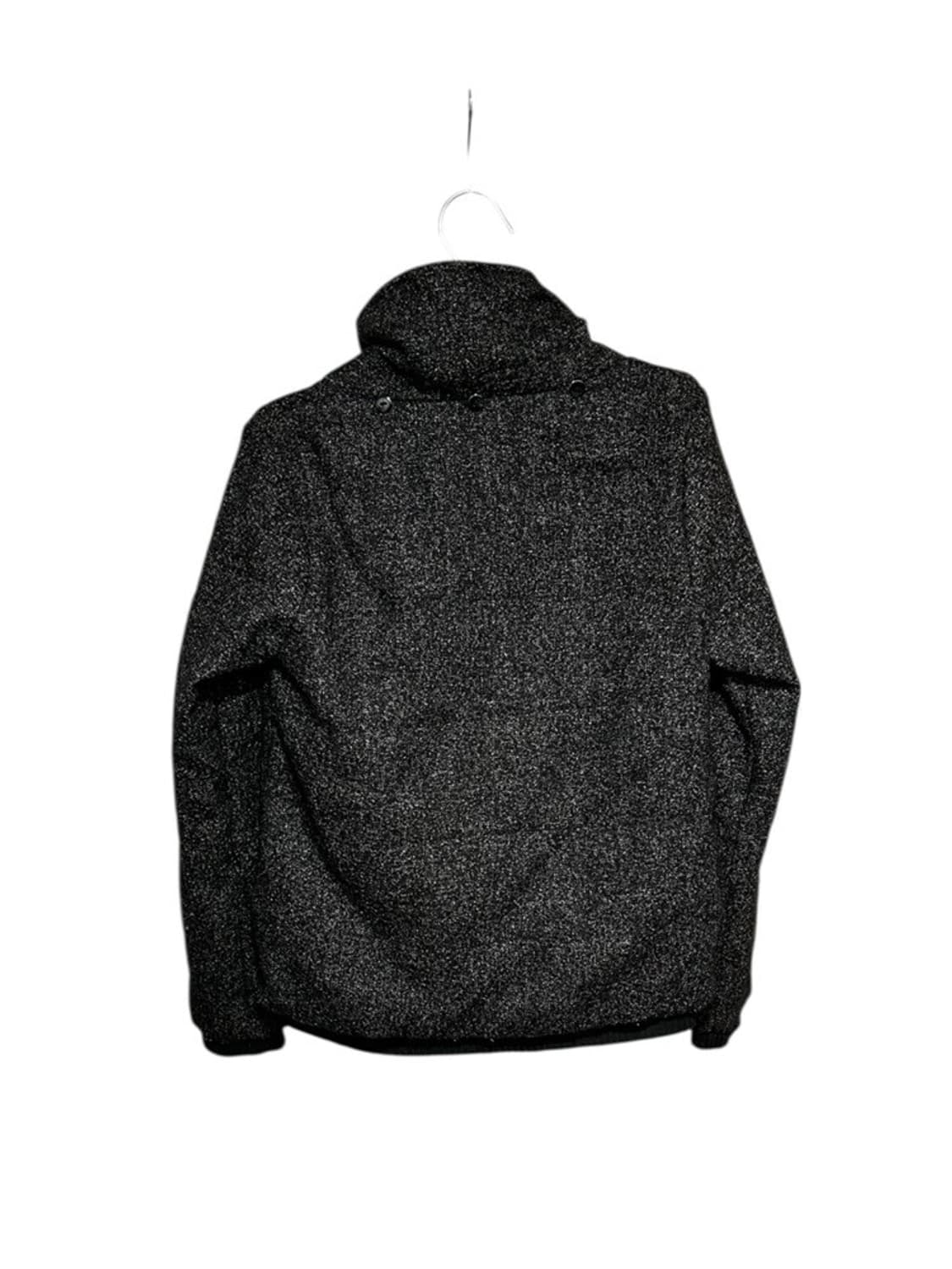 vtg jacket 상품이미지5