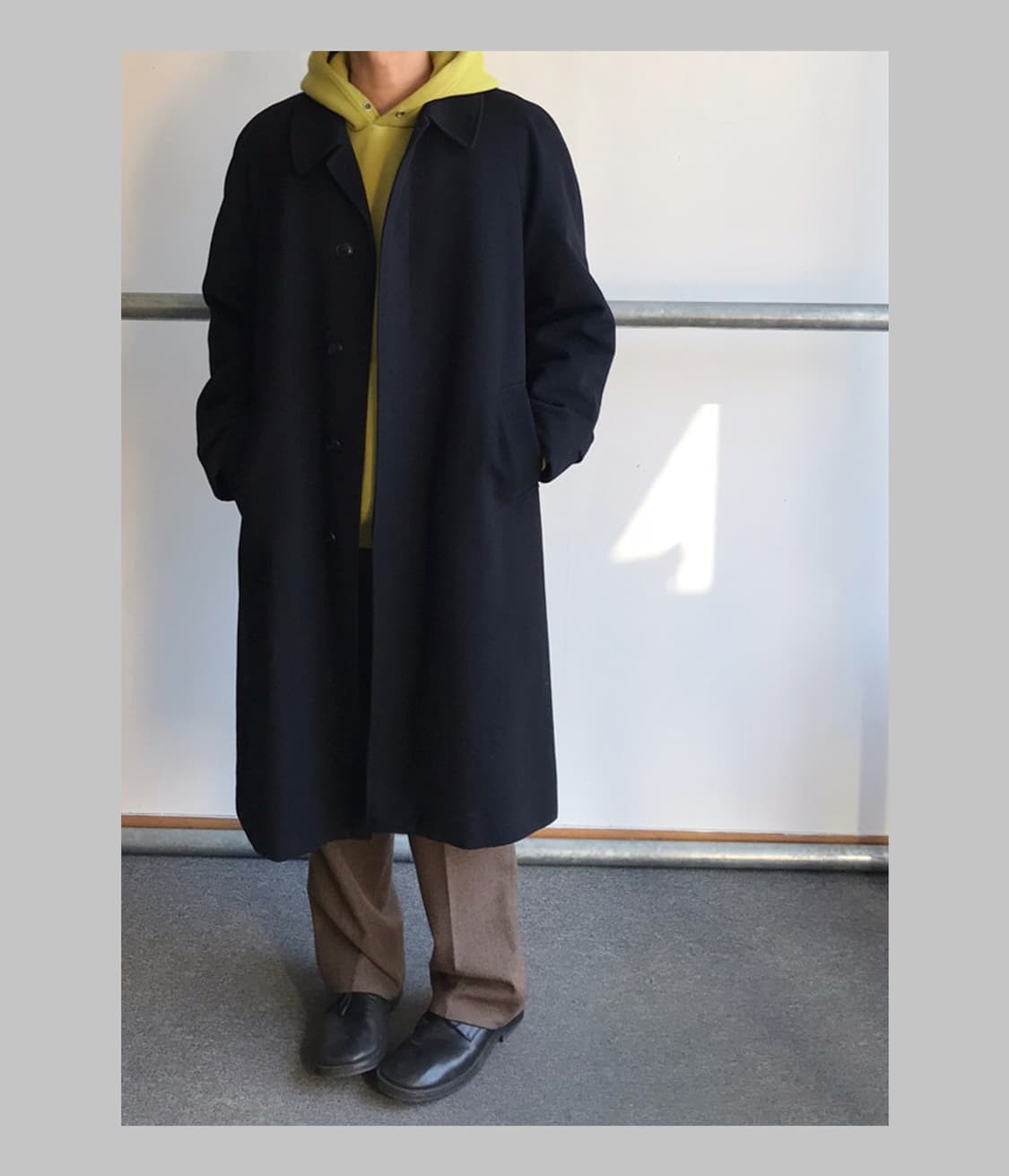 D'URBAN 상품이미지8