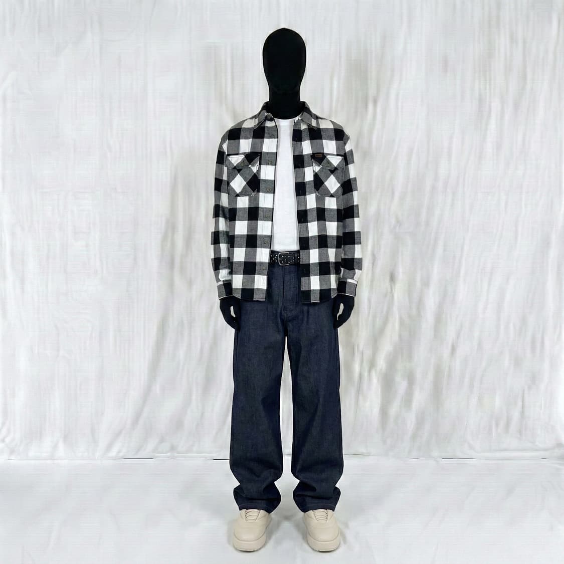 carhartt shirt 상품이미지1