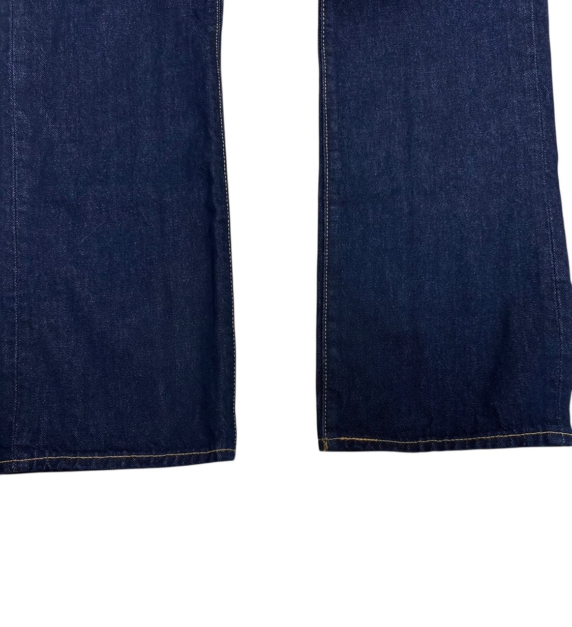 리바이스 517 (33)  상품이미지4