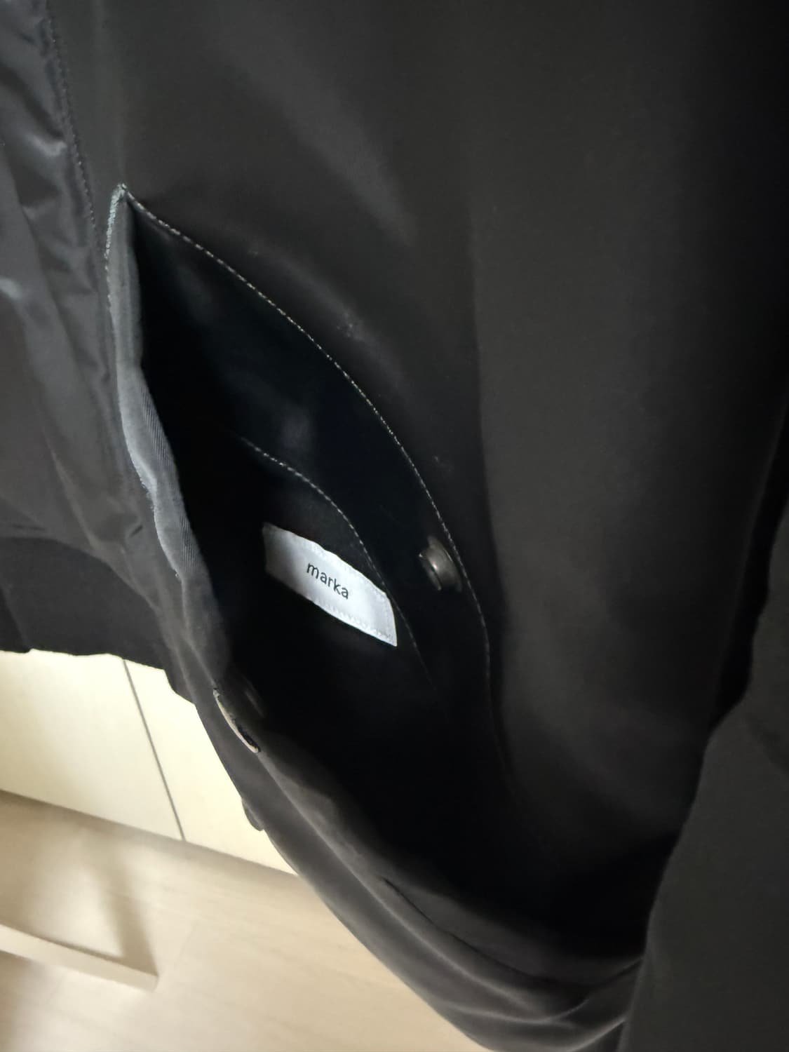 [3] 마카/ ma-1 상품이미지6