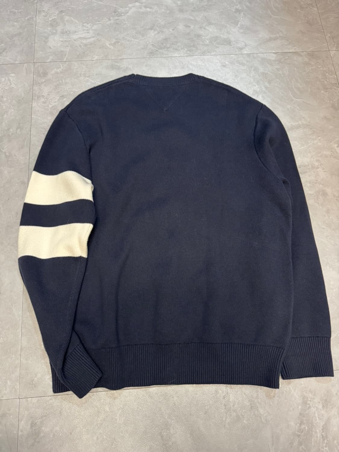 타미힐피거 상품이미지2