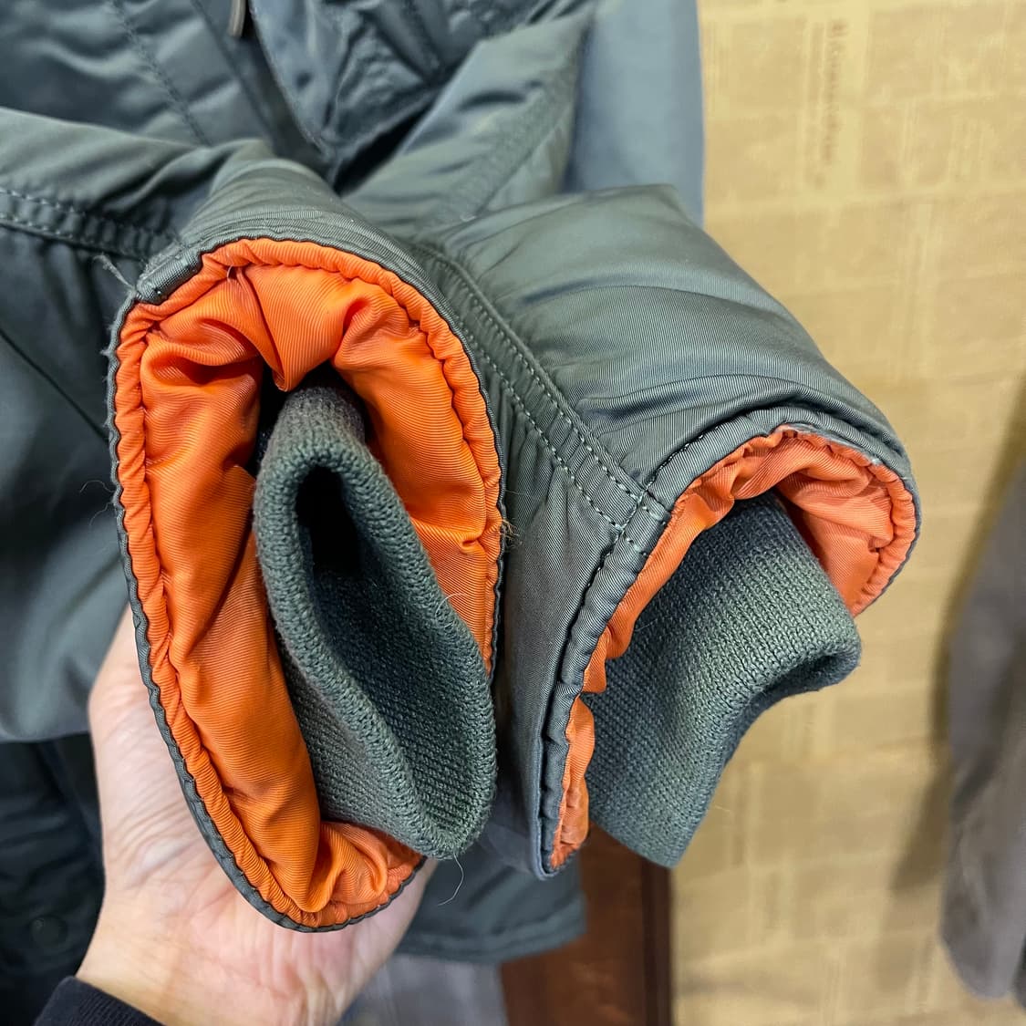 알파 N3B 상품이미지5