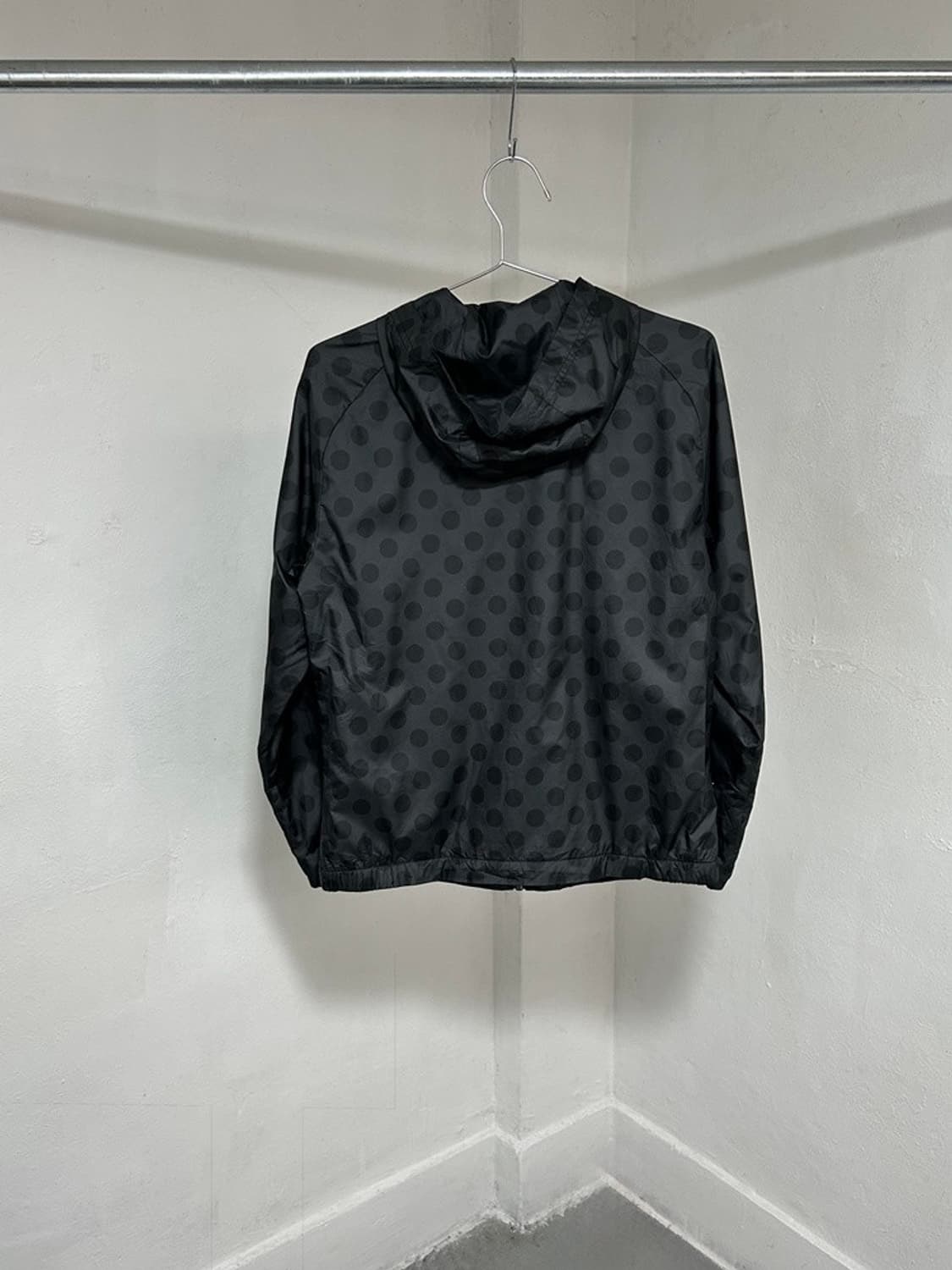 adidas 상품이미지6