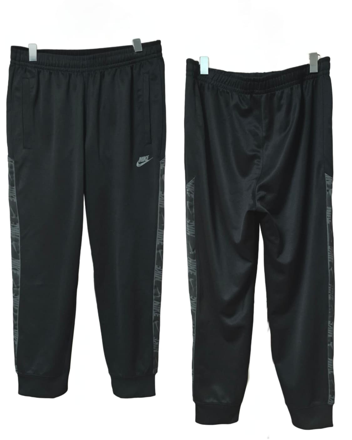 나이키바지/남33~35 상품이미지1