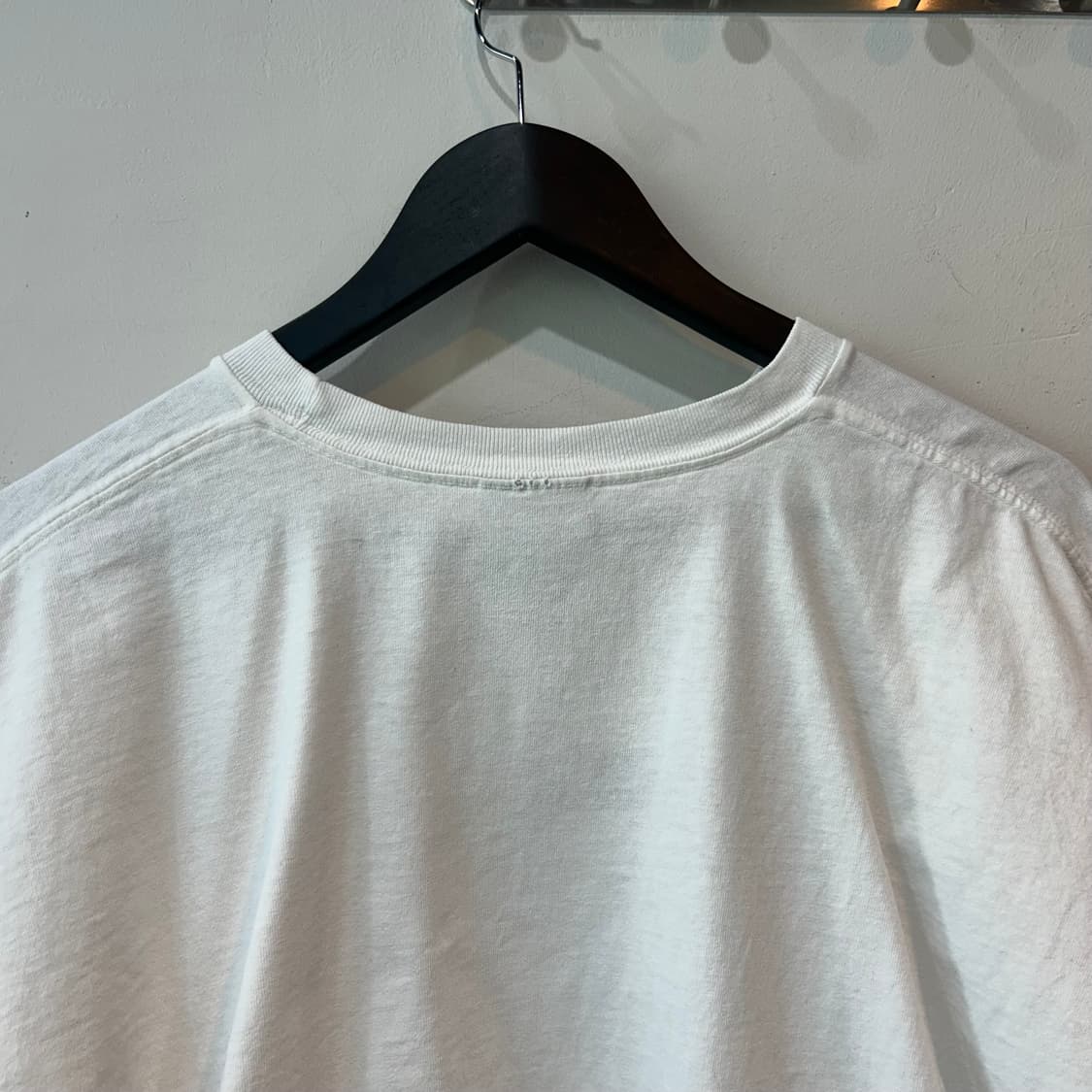 00s 나이키 티셔츠 상품이미지3