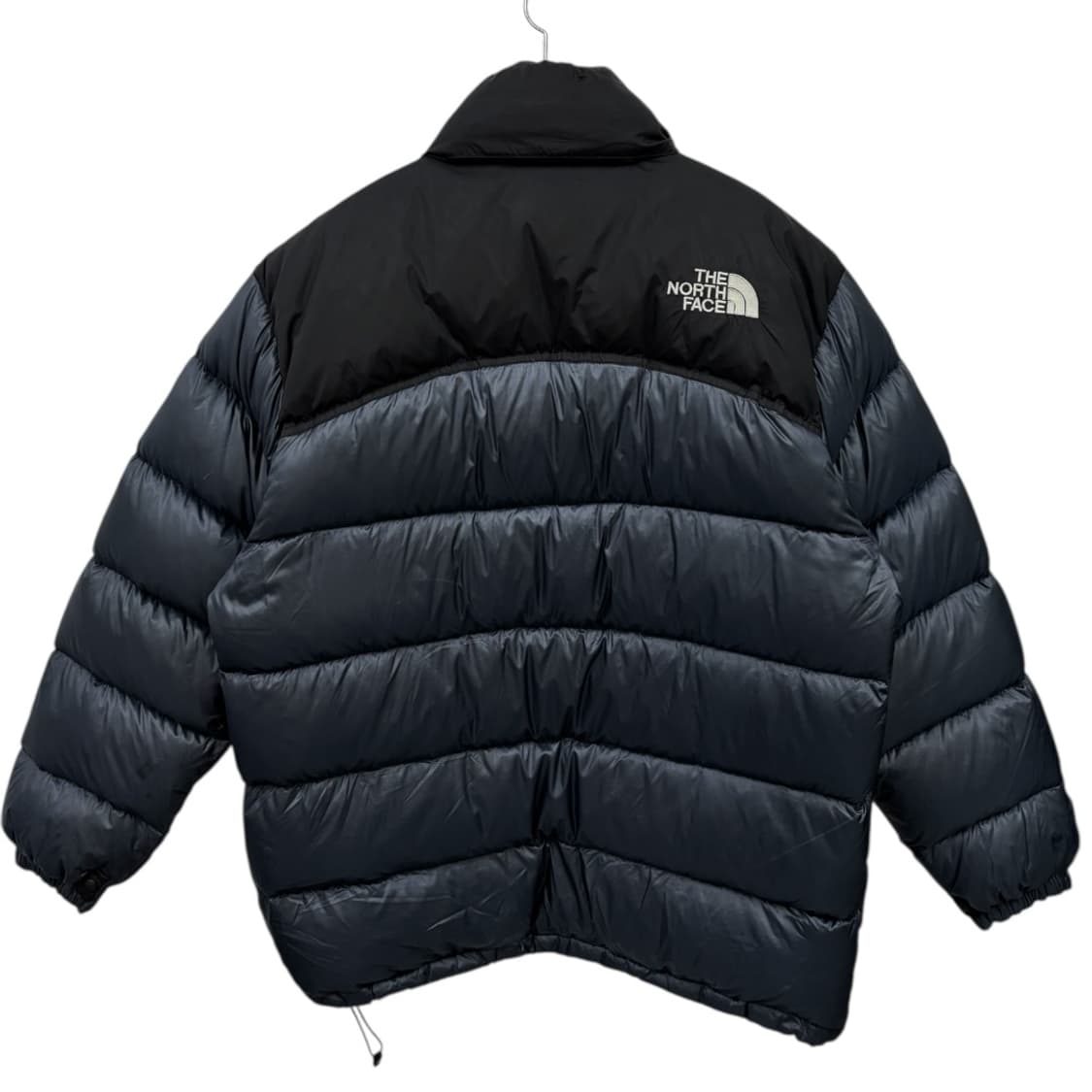 노스페이스900 눕시 다운패딩 상품이미지2