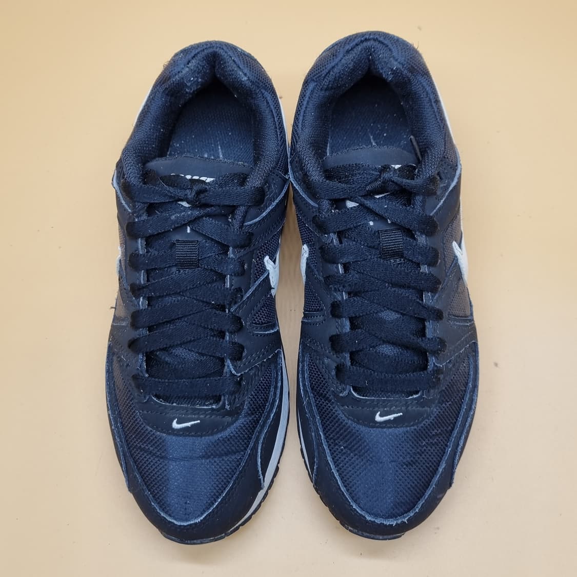 나이키 에어맥스 커맨드 여성운동화230  상품이미지2