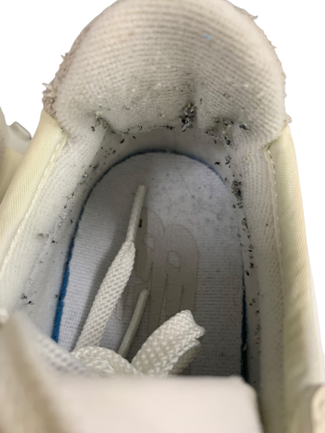 뉴발란스 327 씨 솔트 핑크 헤이즈 240 상품이미지10