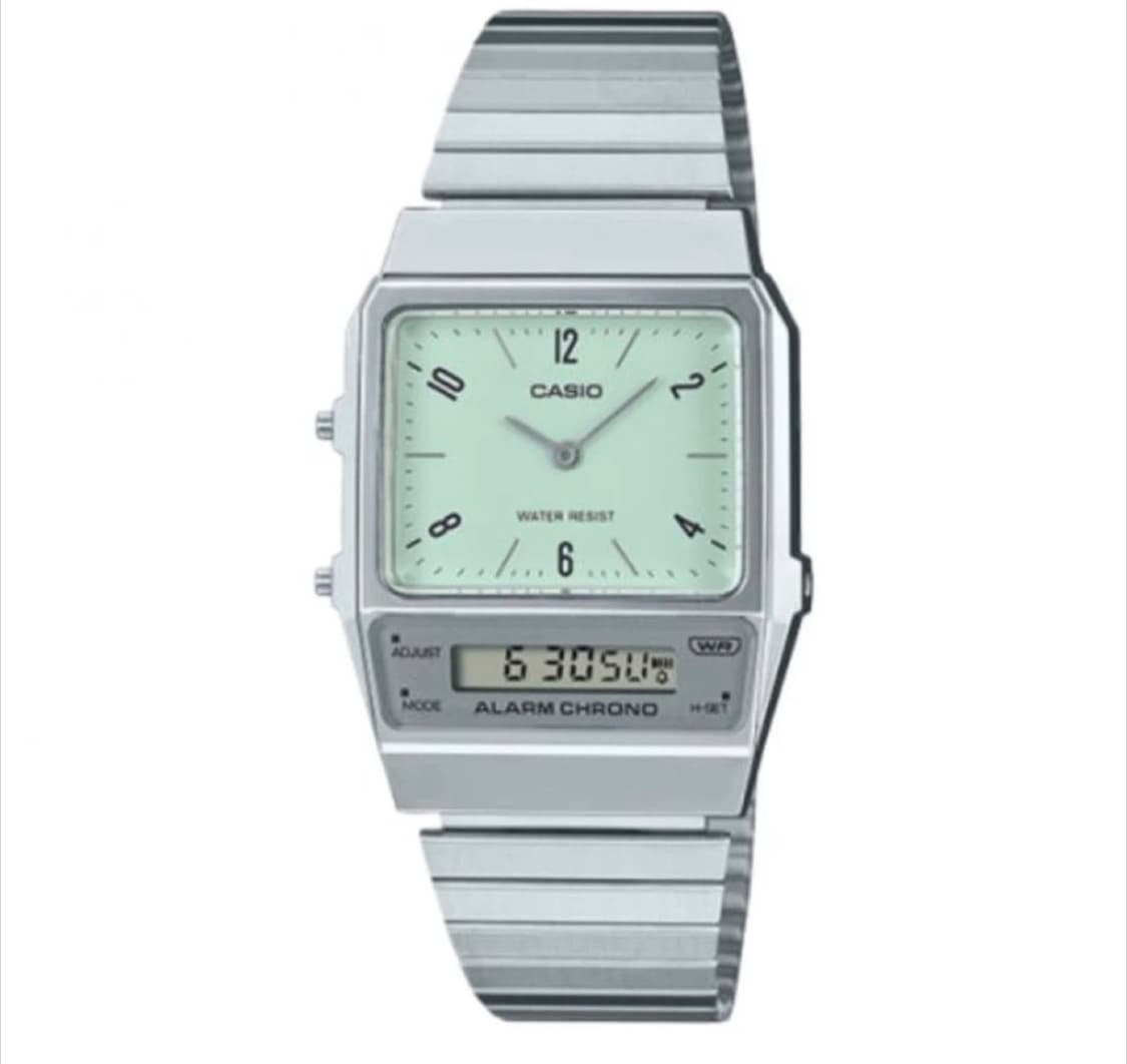 카시오 시계 새상품  상품이미지3