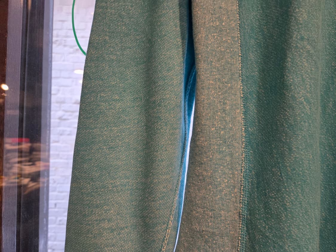 챔피온 리버스위브 스웻 상품이미지3