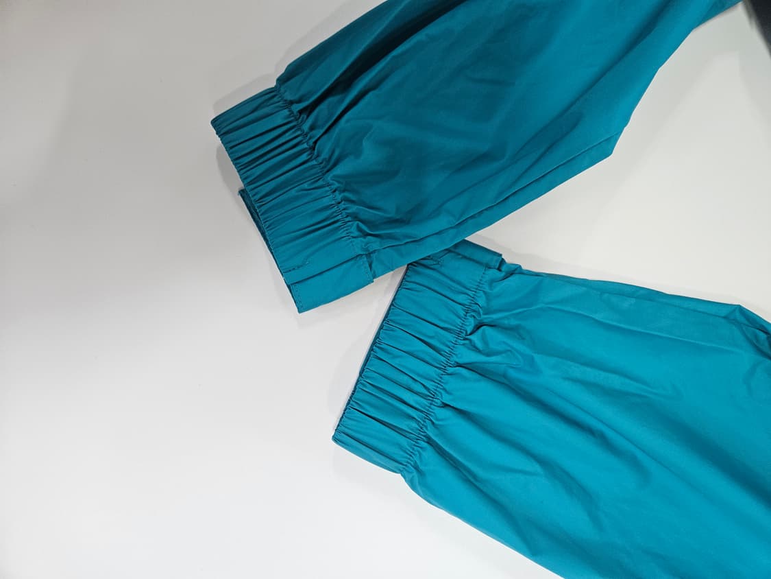 나이키 우먼스 바람막이 상품이미지4