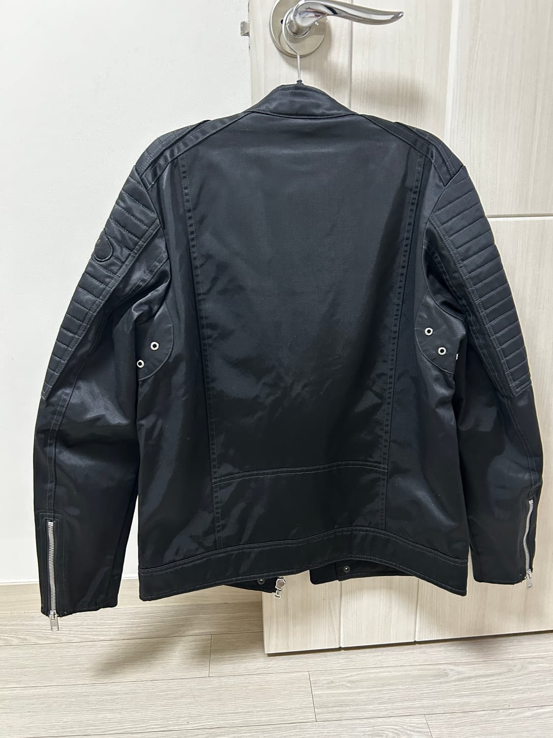 디젤 아우터 상품이미지3