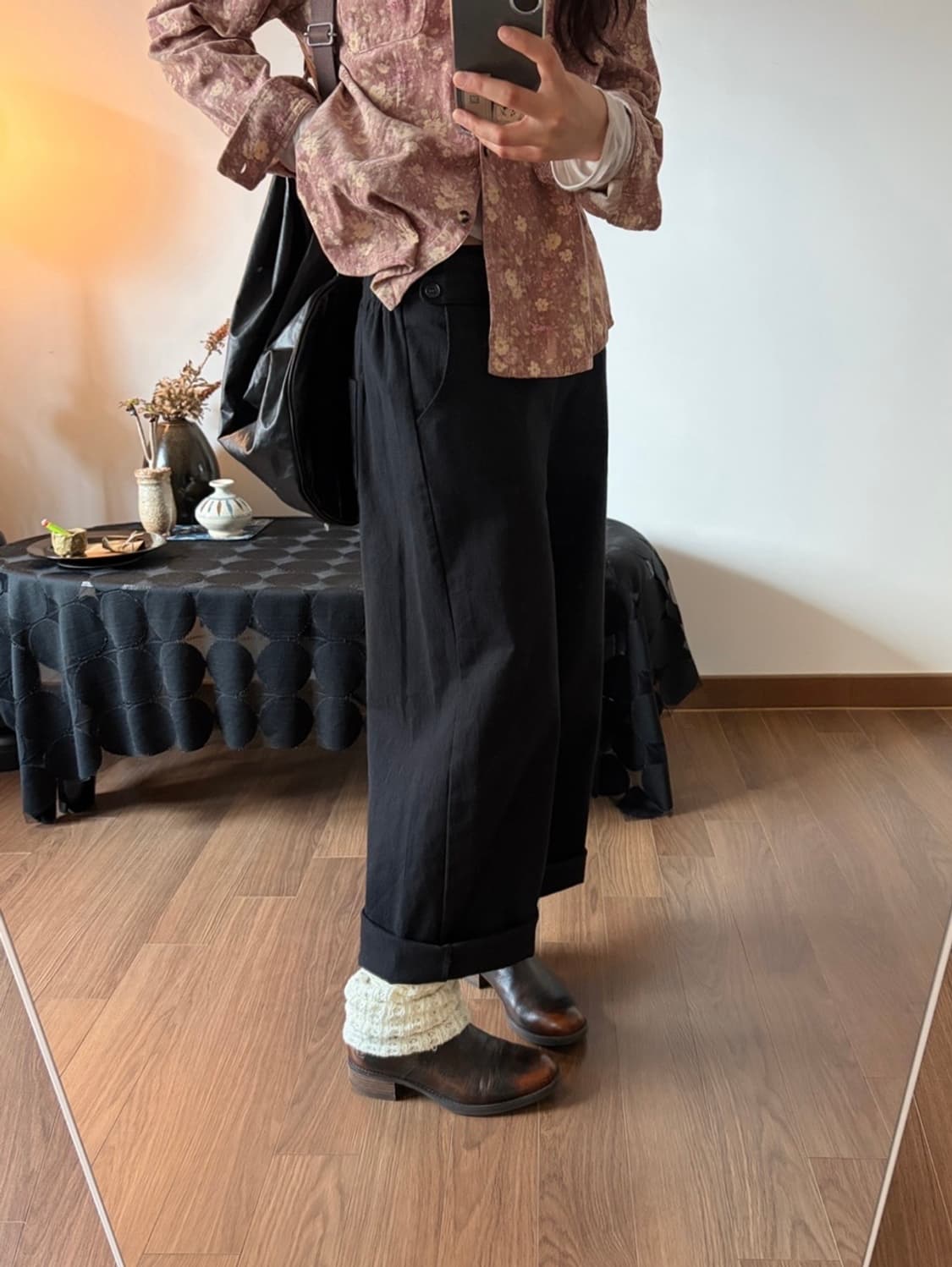 LA MONET 상품이미지2