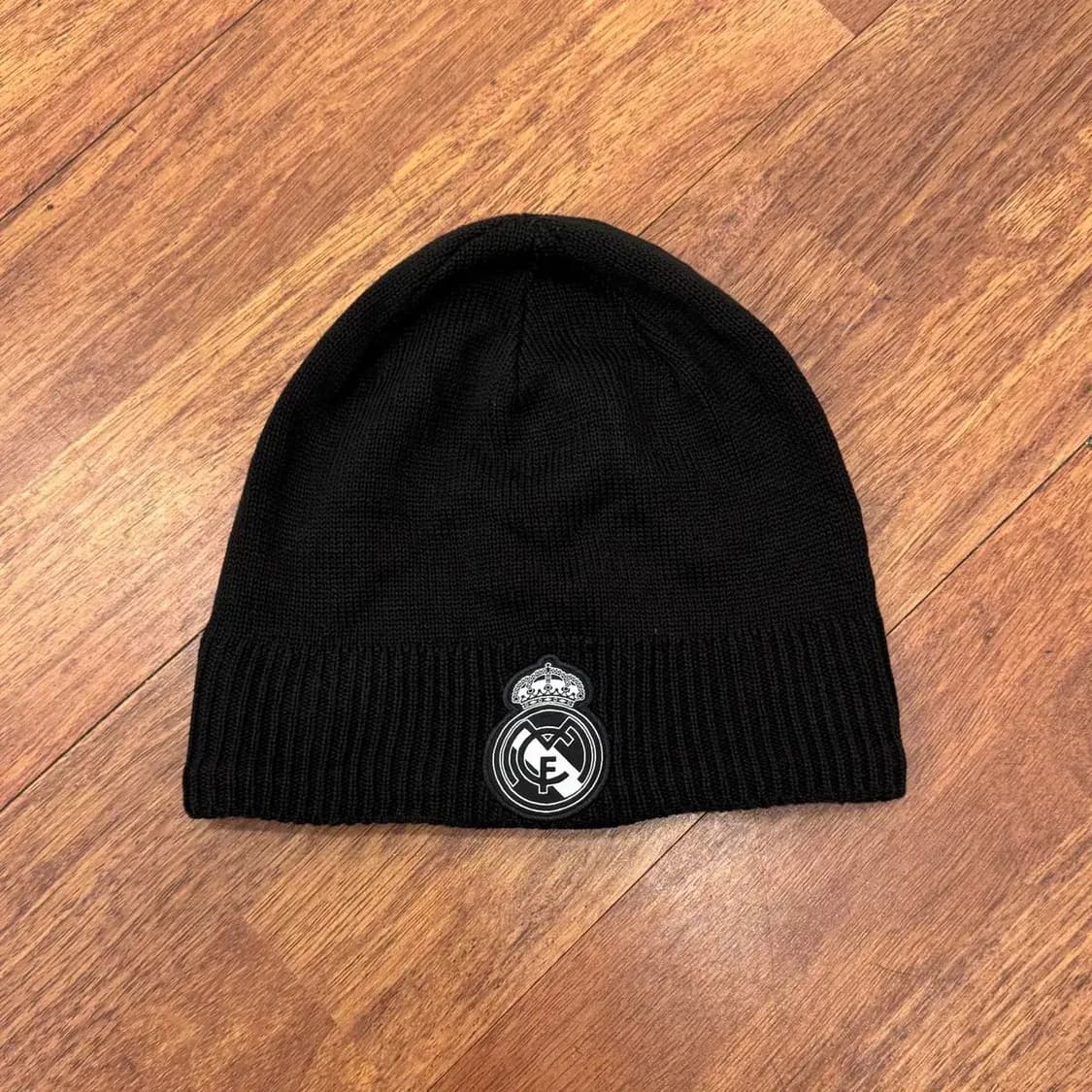 FREE 아디다스 레알마드리드 16시즌 축구 비니  상품이미지1