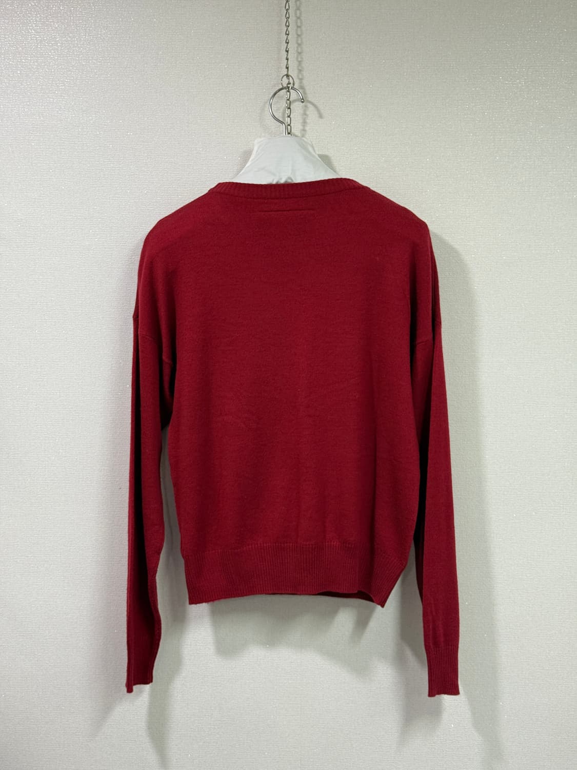 Grey Hound 상품이미지3