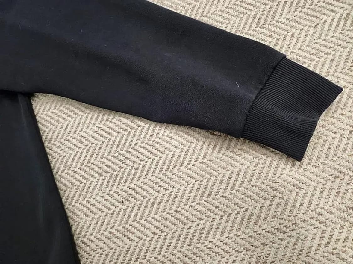 디젤 디자인 지퍼  상품이미지2