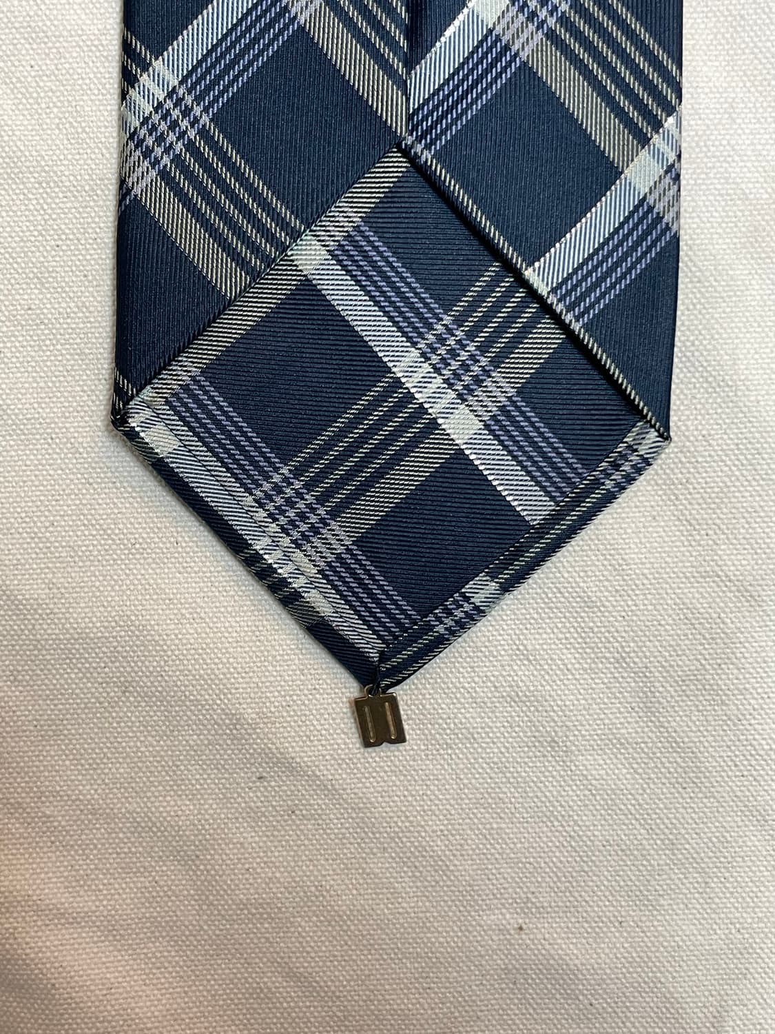 닥스 넥타이 상품이미지8