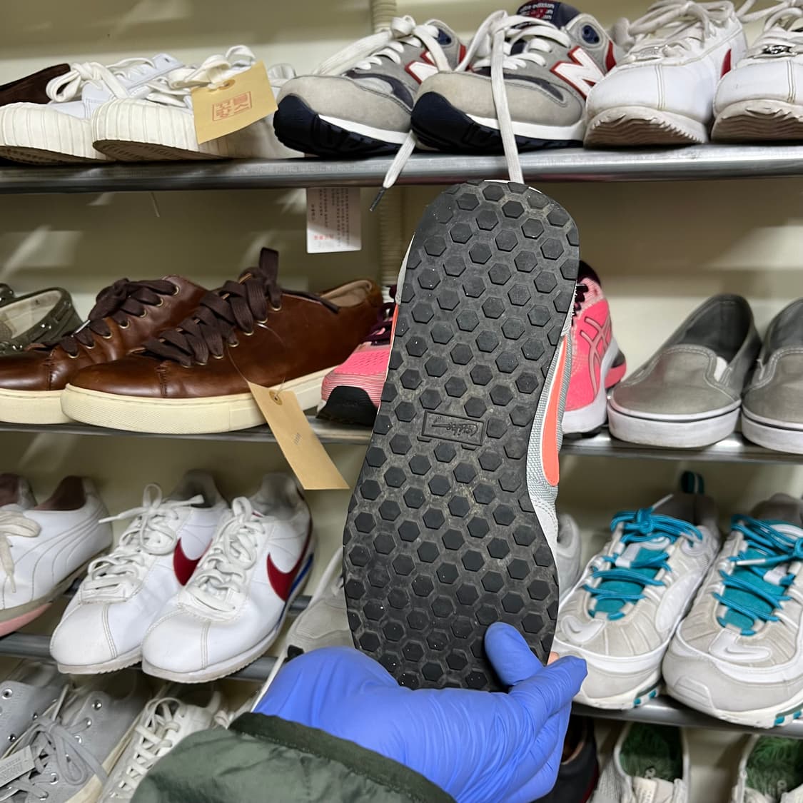 나이키  상품이미지5