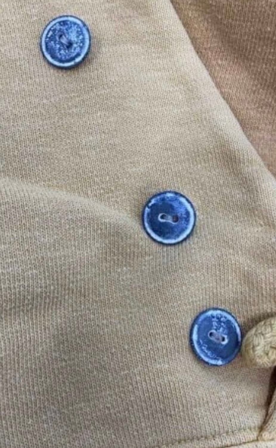 캐피탈 서프 더티 후드 상품이미지6