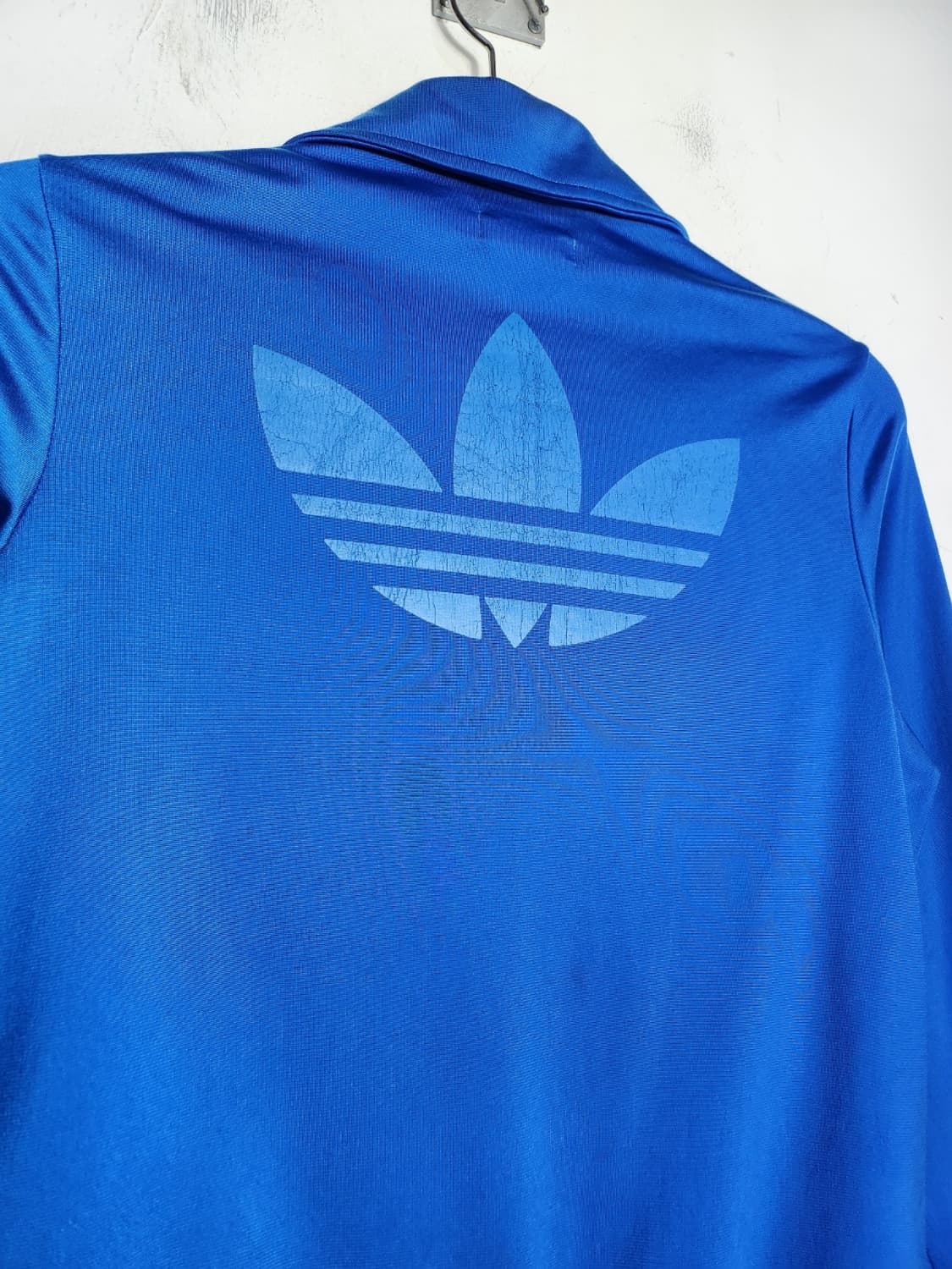 아디다스 파이어버드 트랙탑 상품이미지5