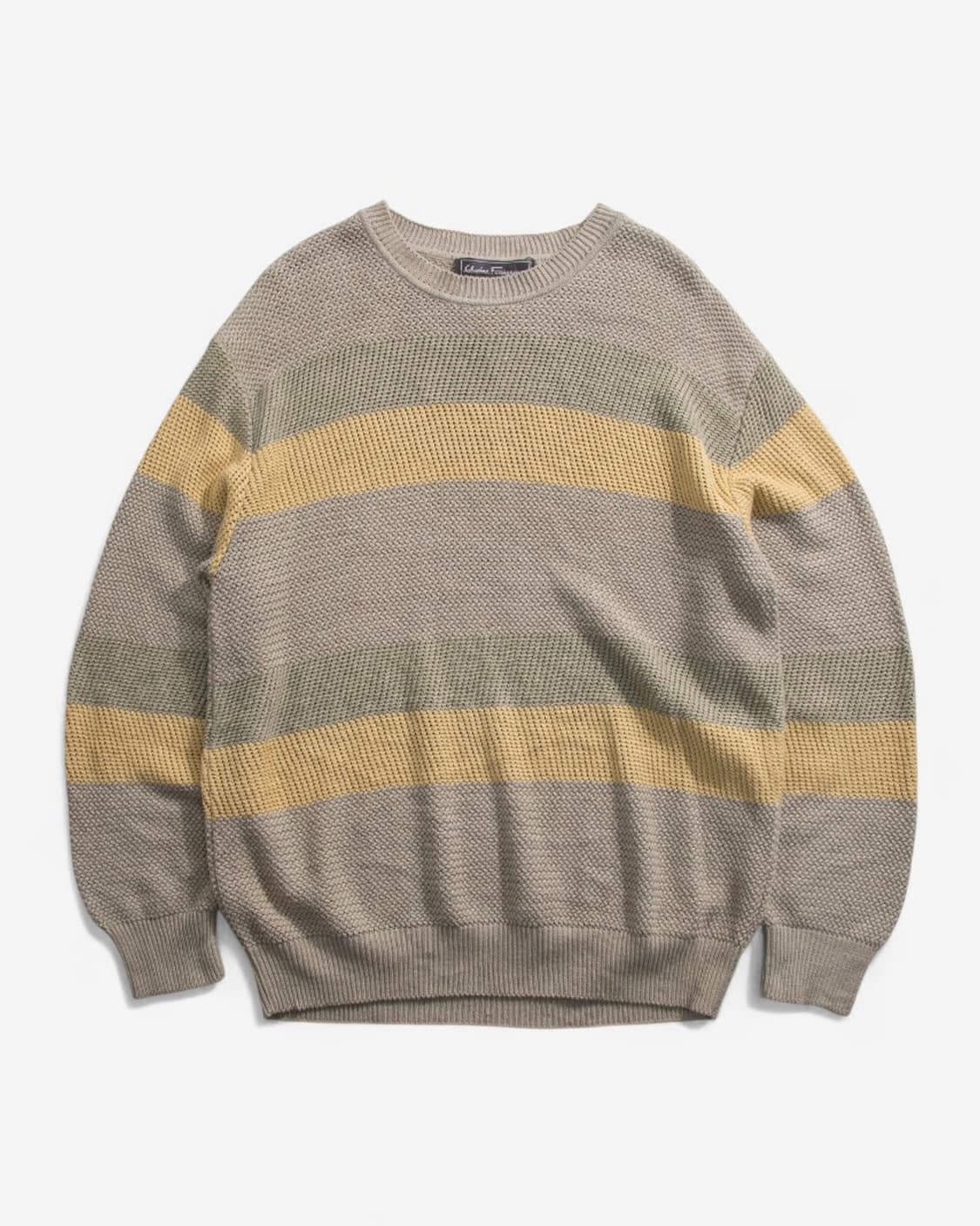 Salvatore ferragamo knit 상품이미지1
