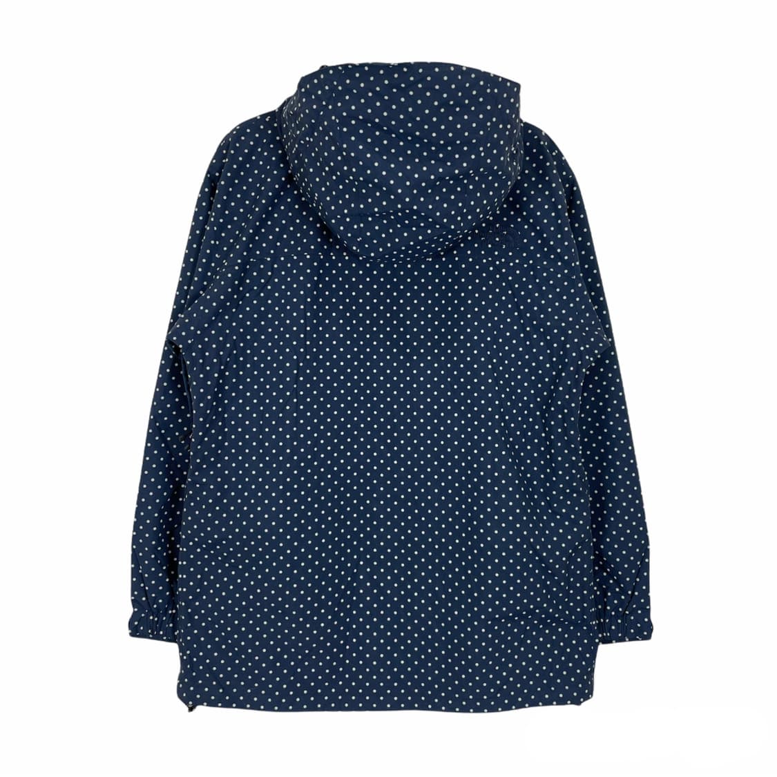 노스페이스 도트 라이트 마운틴 자켓 상품이미지9