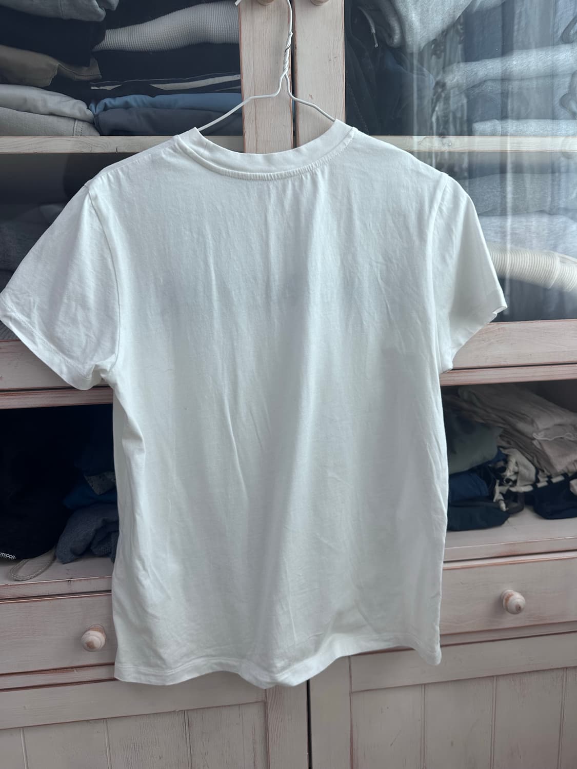 몽클레어 반팔 상품이미지2