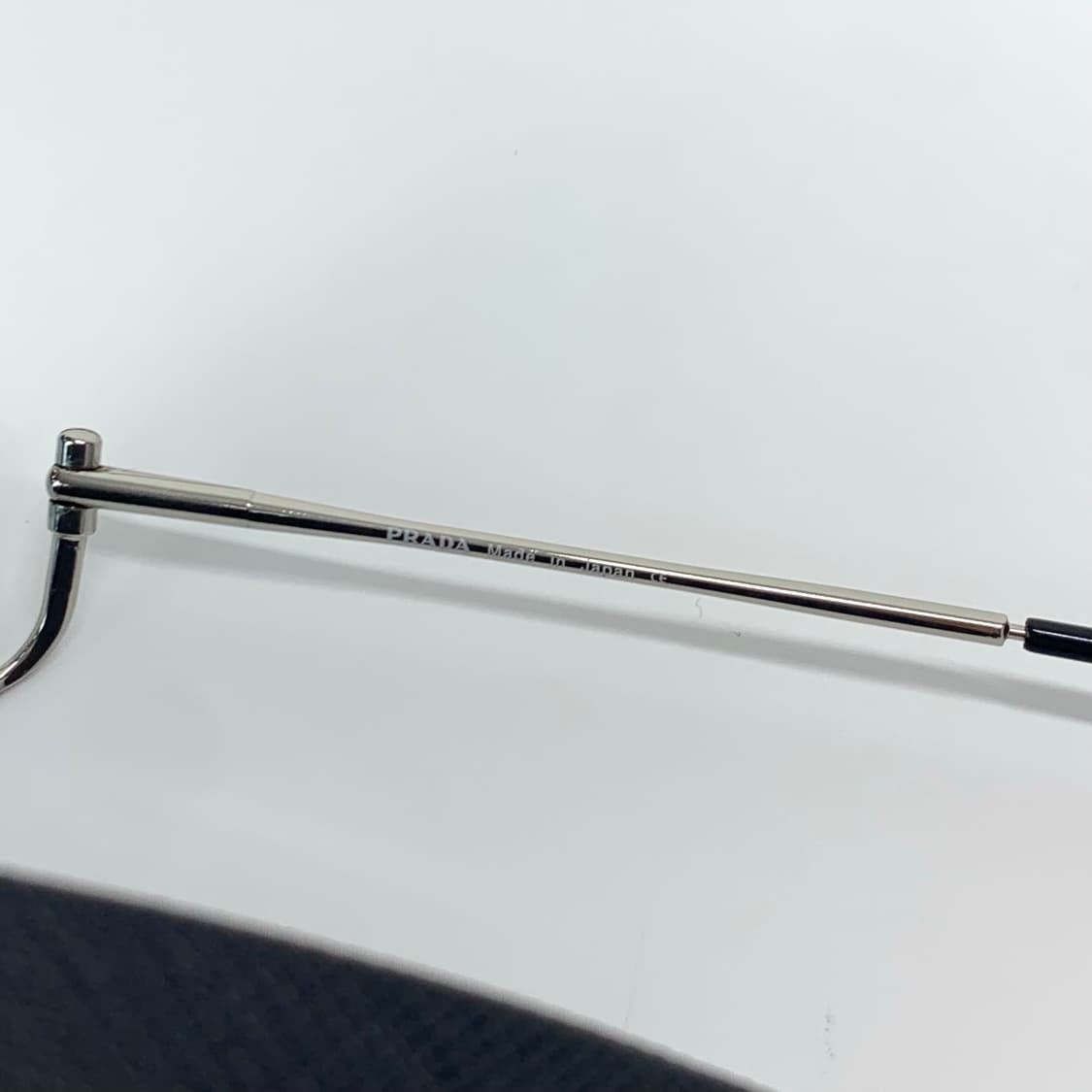 프라다 반무테 선글라스 상품이미지7