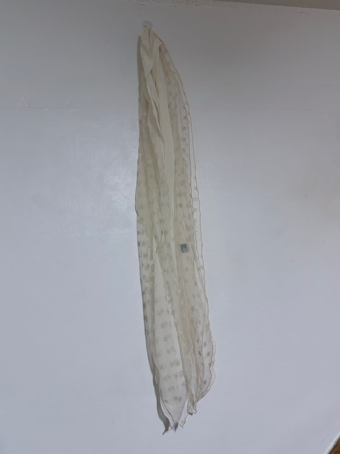 인앤양인하모니 앨리스 스카프 상품이미지3