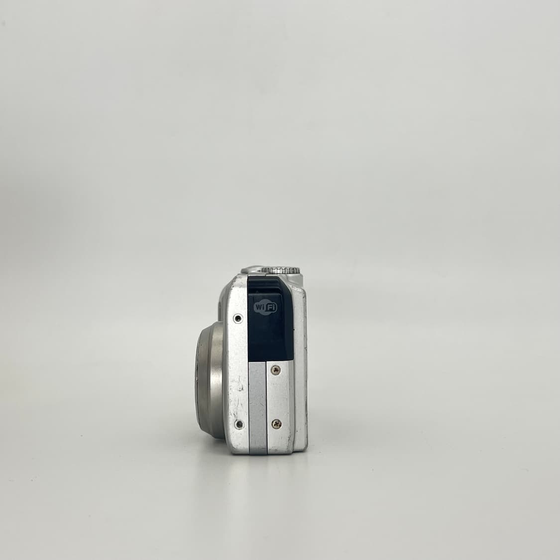 니콘 쿨픽스 Nikon Coolpix P2 실버 상품이미지7