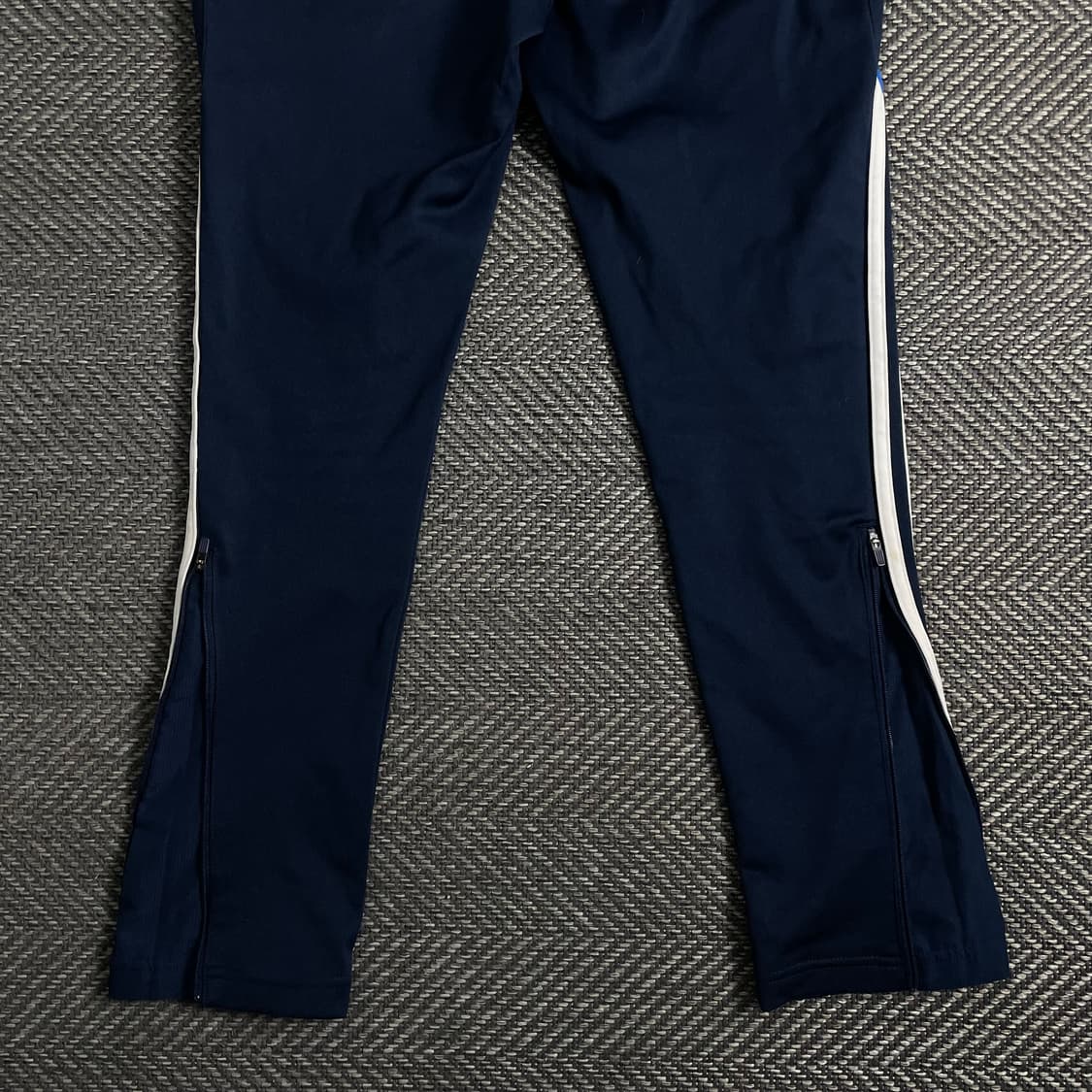 아디다스 사이드라인 풋볼 트레이닝 팬츠y 3810 상품이미지5