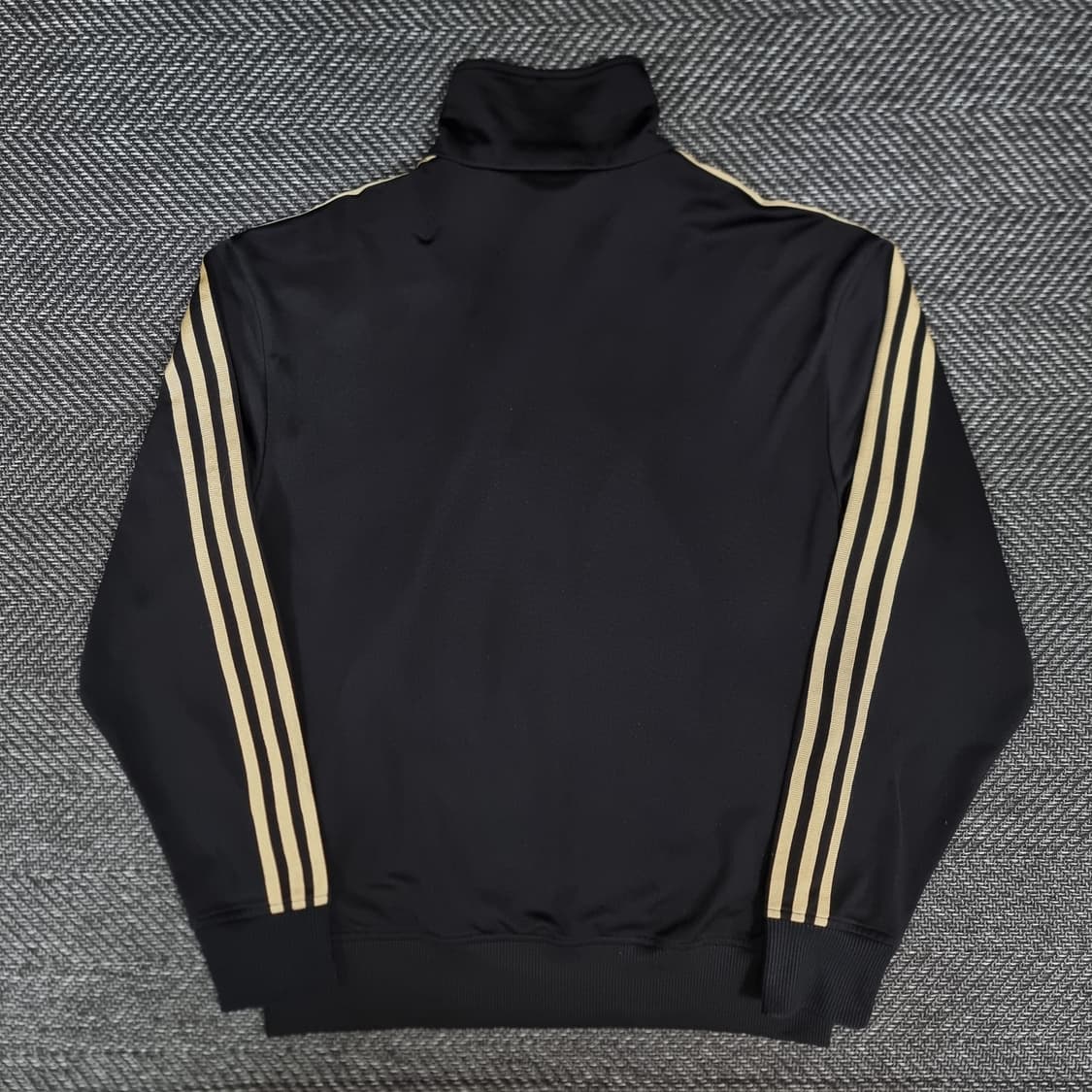 아디다스 유로파 져지 검골 상품이미지2