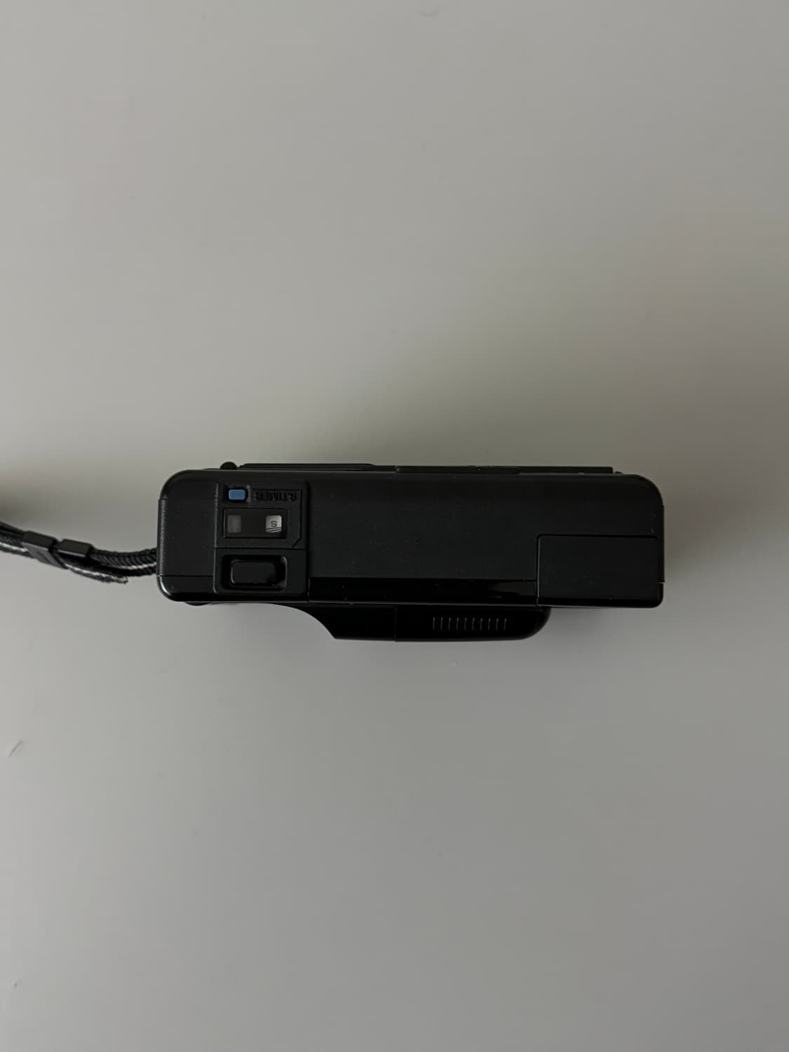 [작례 O] Konica 코니카 MG/D MGD 빈티지 필름카메라 카메라 상품이미지3