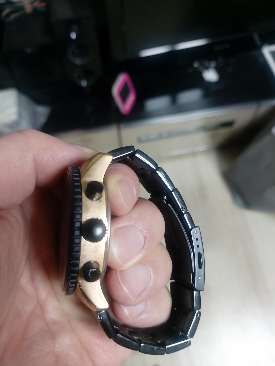 헬다이버  상품이미지2