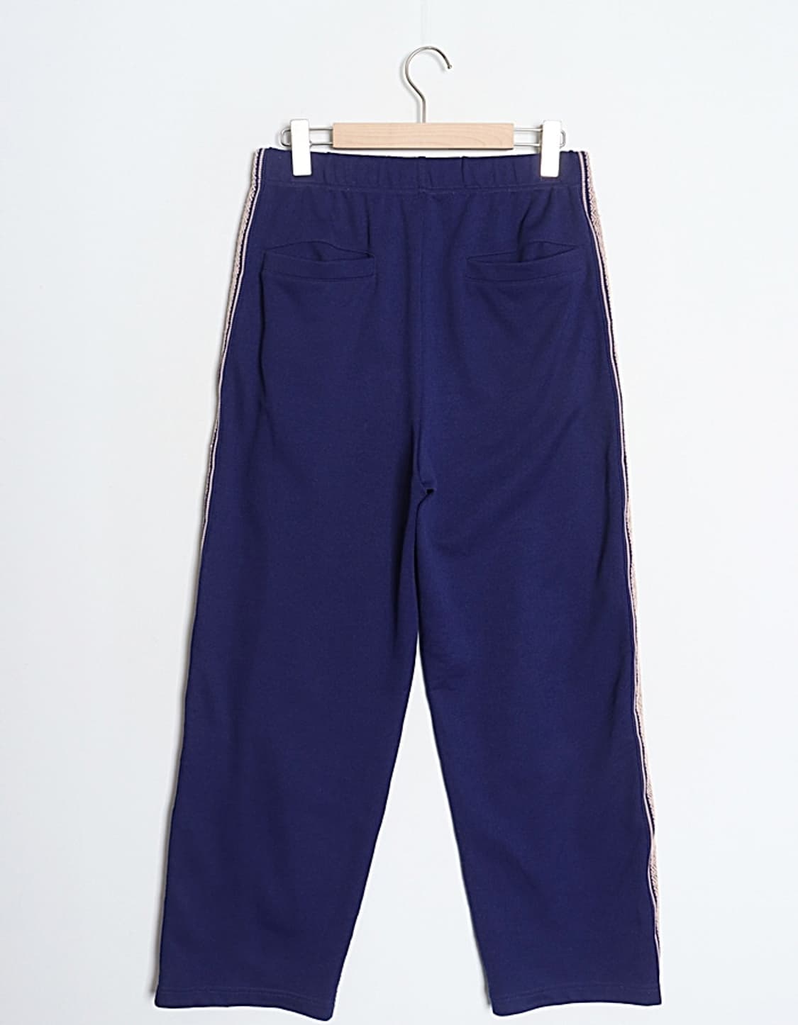 NIKO AND… SideEmbro Track Pant (30) 상품이미지4
