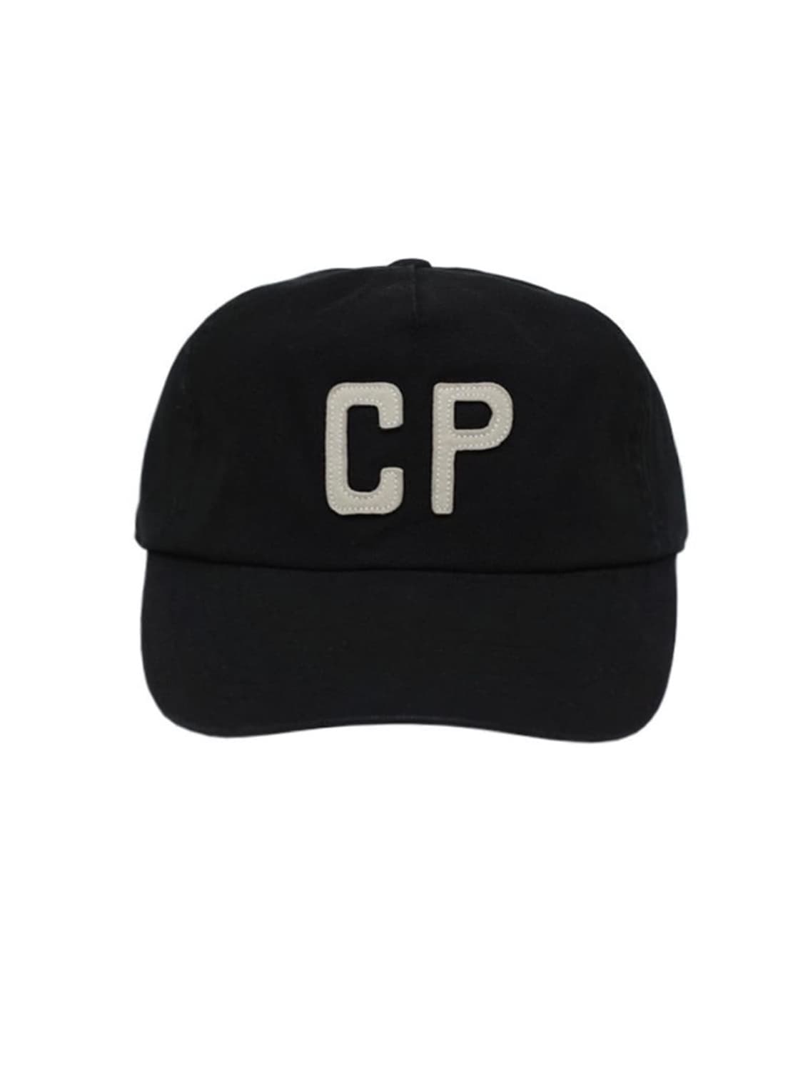 콜렉트 피시스 CP 캡 상품이미지1