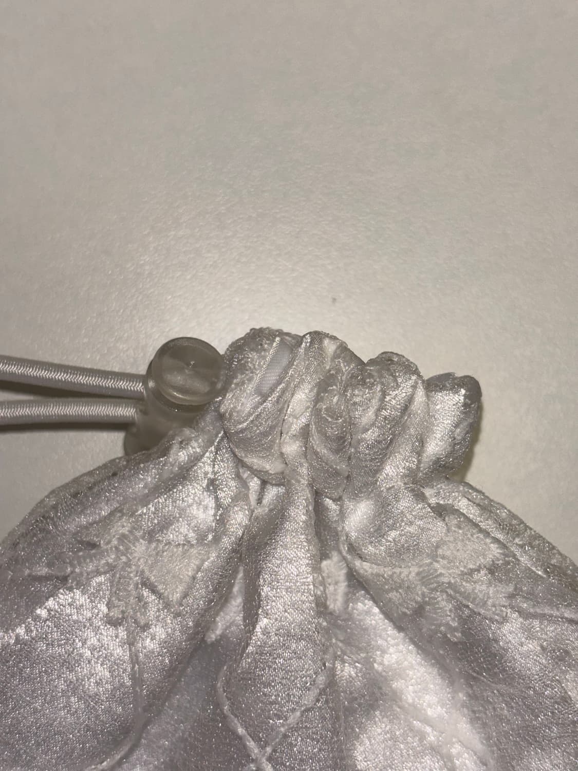 ZEROBINI 제로비니 큐티파이 파우치 상품이미지6