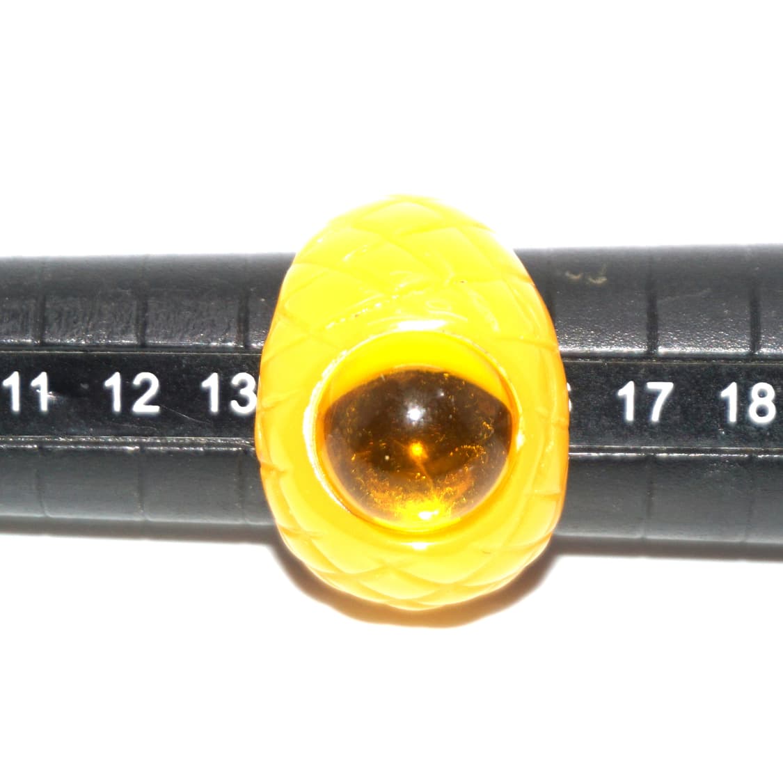 Nrb 반지 상품이미지3