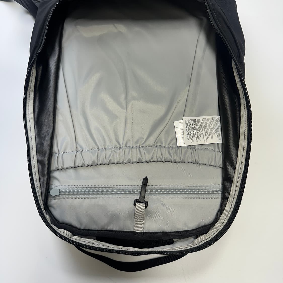 ARC'TERYX MANTIS 26 아크테릭스 맨티스 26 백팩 상품이미지9