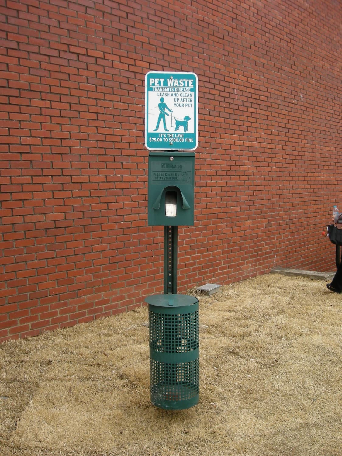 [작례O]니콘 쿨픽스 S500 상품이미지3