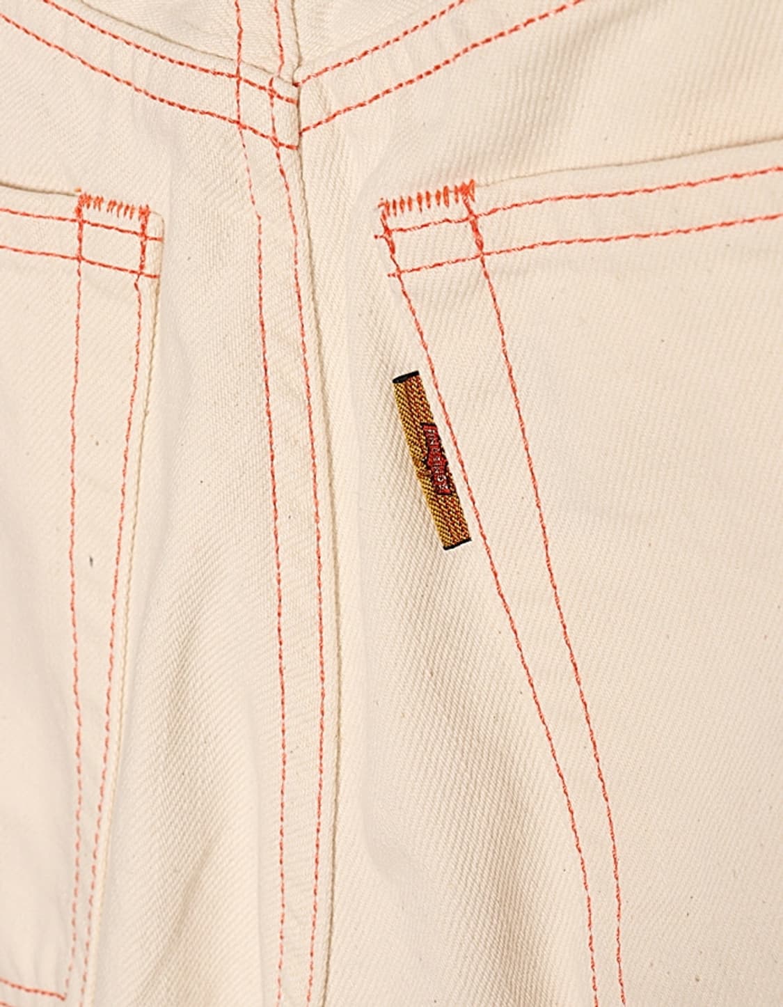  RNA Denim Pant (27) 상품이미지7