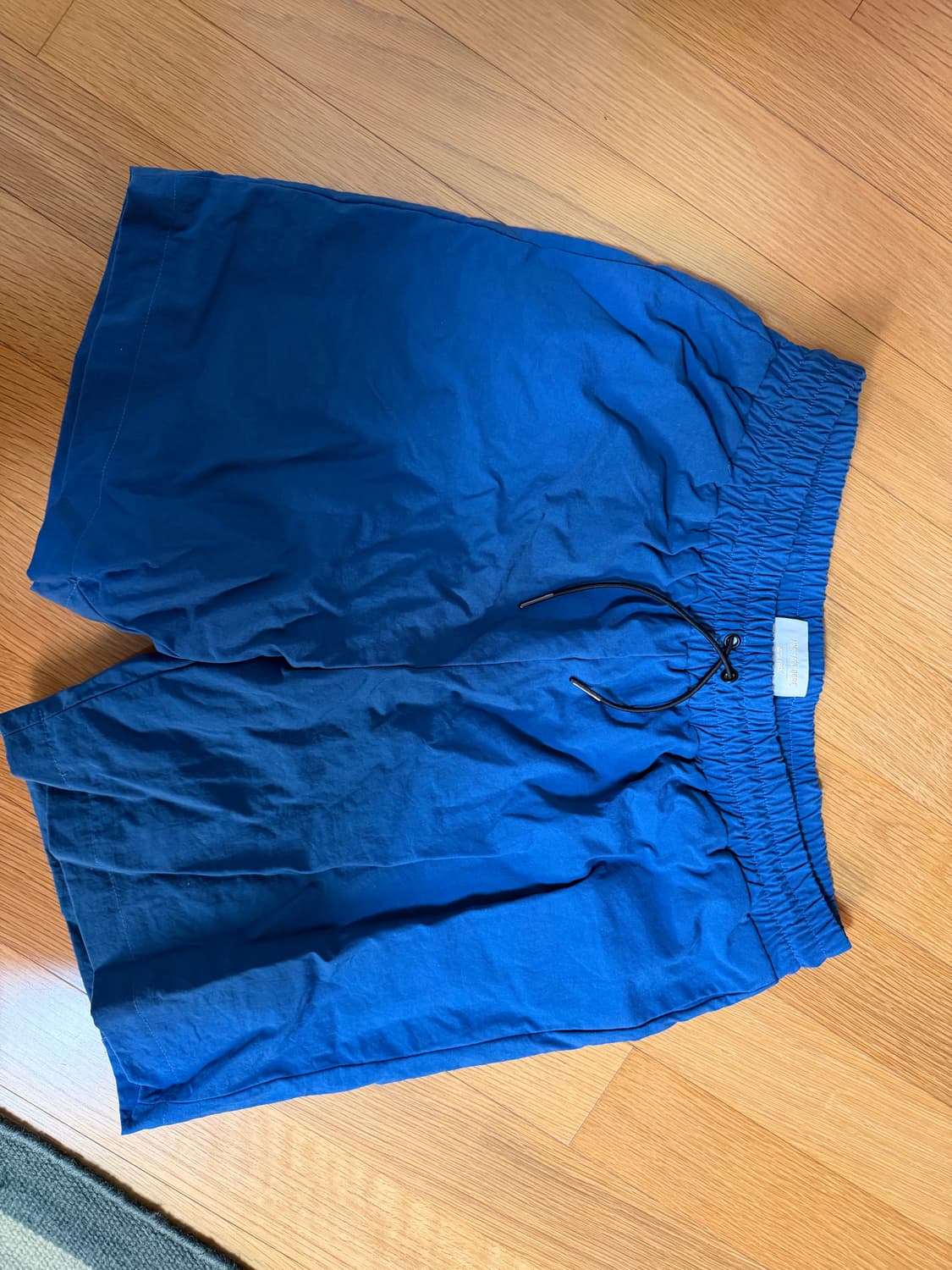 에임레온도르 반바지 상품이미지1