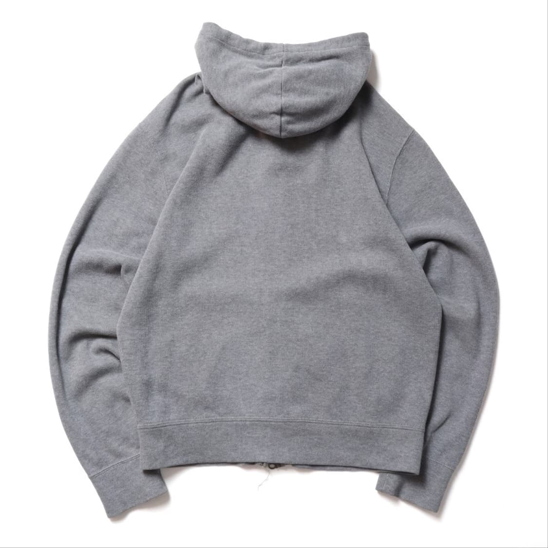 폴로 랄프로렌 Polo by Ralph Lauren Hood Zip Up 상품이미지4